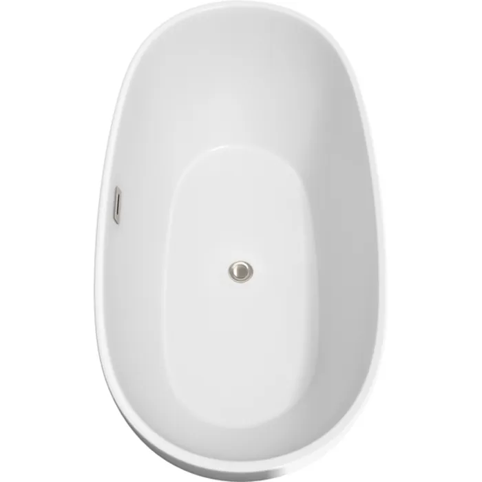 Wyndham-WCBTK156167BNTRIM-1