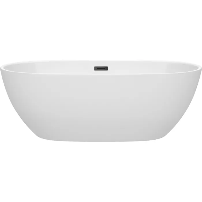 Wyndham-WCBTK156167MBTRIM-3