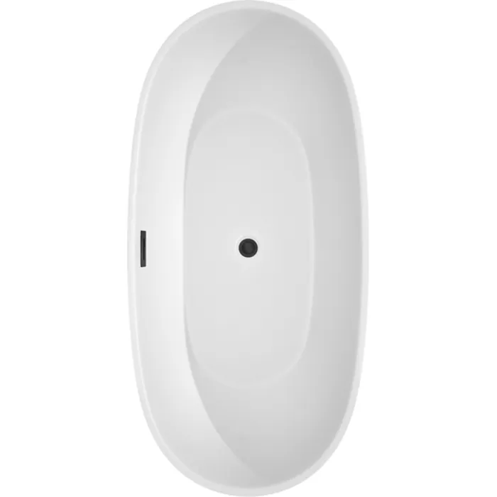 Wyndham-WCBTK156167MBTRIM-2