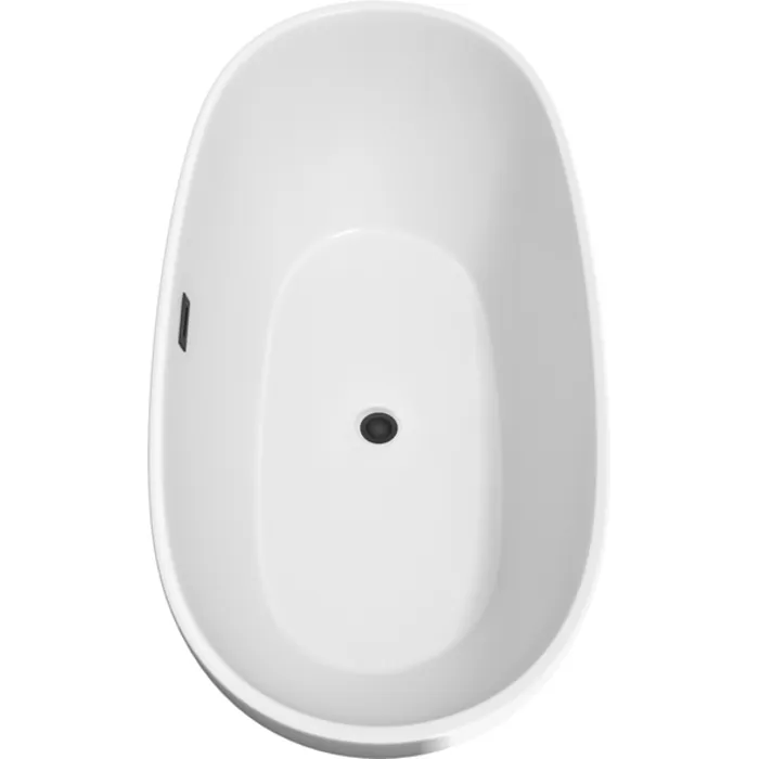 Wyndham-WCBTK156167MBTRIM-1