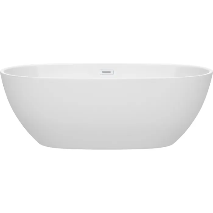 Wyndham-WCBTK156167SWTRIM-3