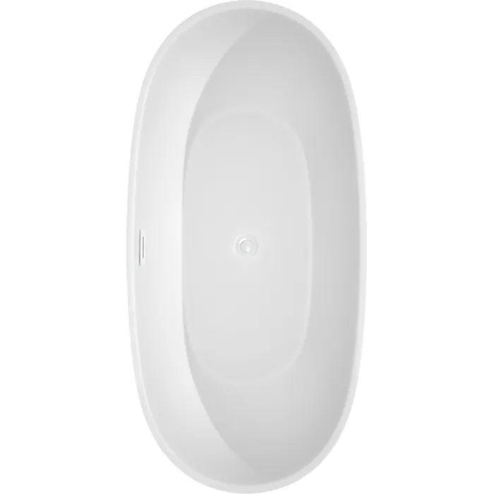 Wyndham-WCBTK156167SWTRIM-2