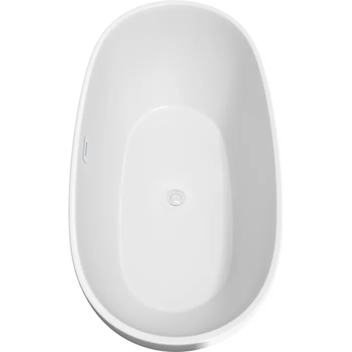 Wyndham-WCBTK156167SWTRIM-1