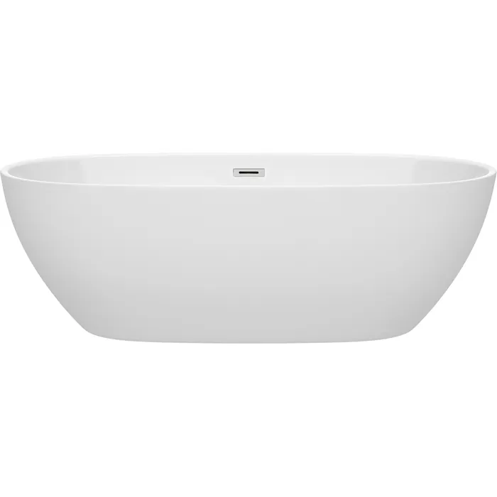 Wyndham-WCBTK156171-2