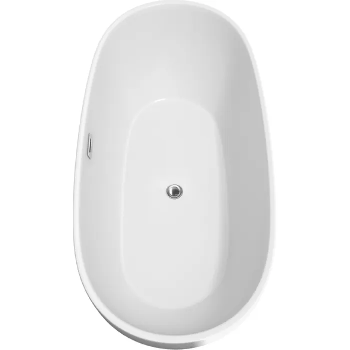 Wyndham-WCBTK156171-1