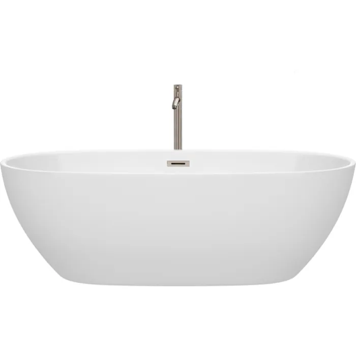 Wyndham-WCBTK156171ATP11BN-2