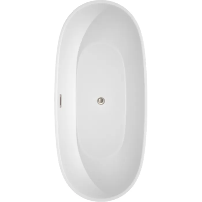 Wyndham-WCBTK156171ATP11BN-1