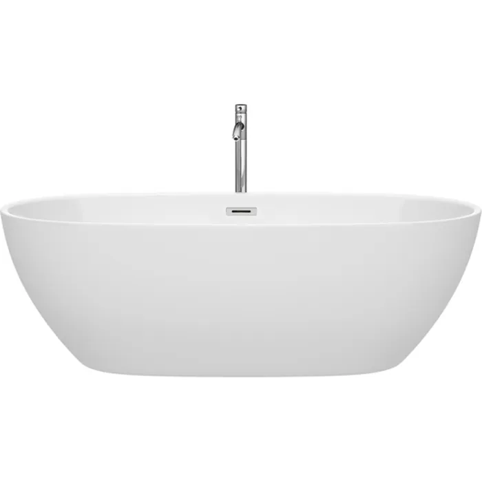 Wyndham-WCBTK156171ATP11PC-2