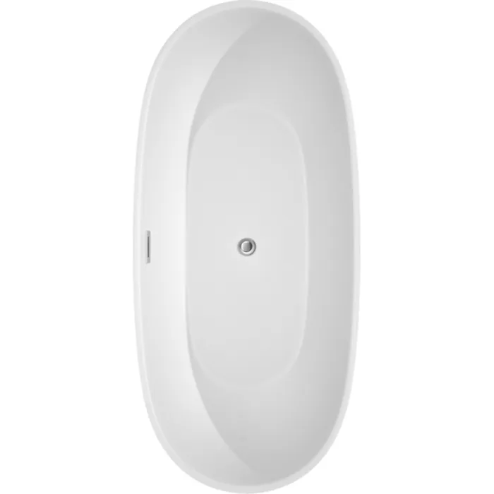 Wyndham-WCBTK156171ATP11PC-1