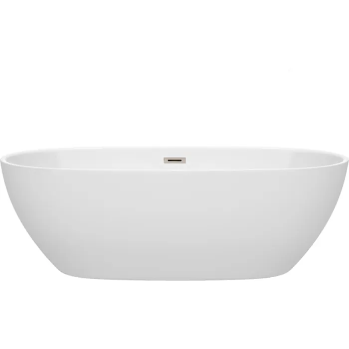 Wyndham-WCBTK156171BNTRIM-2