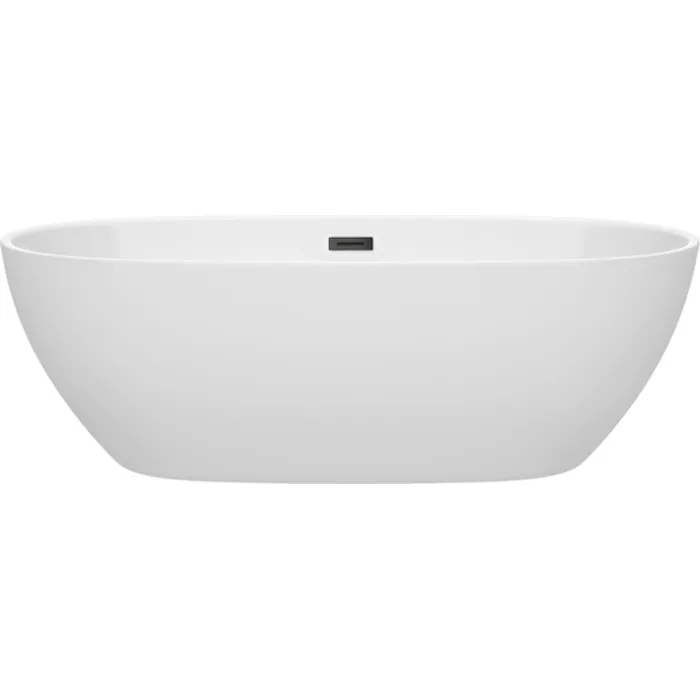 Wyndham-WCBTK156171MBTRIM-3