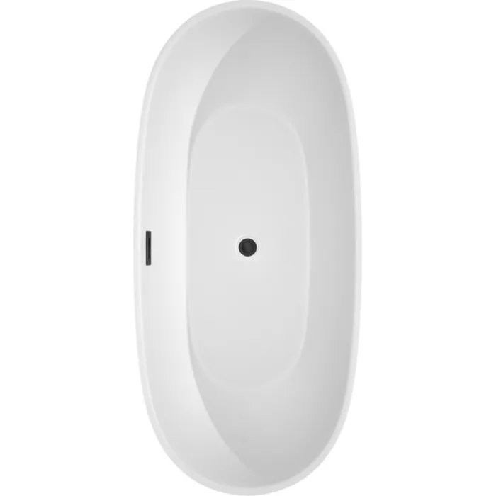 Wyndham-WCBTK156171MBTRIM-2