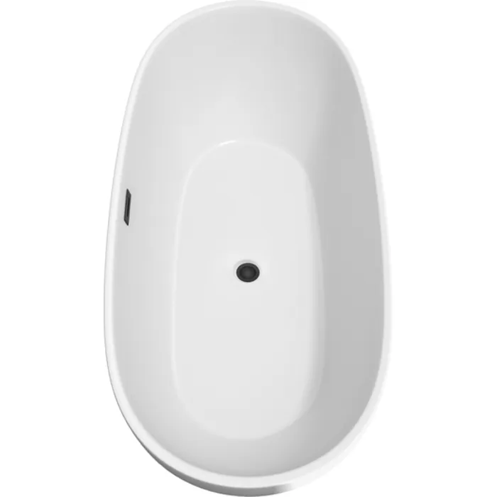 Wyndham-WCBTK156171MBTRIM-1