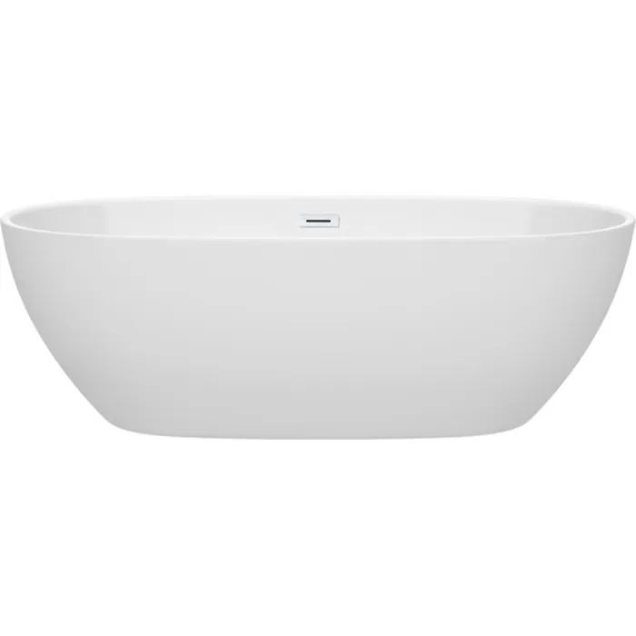 Wyndham-WCBTK156171SWTRIM-3