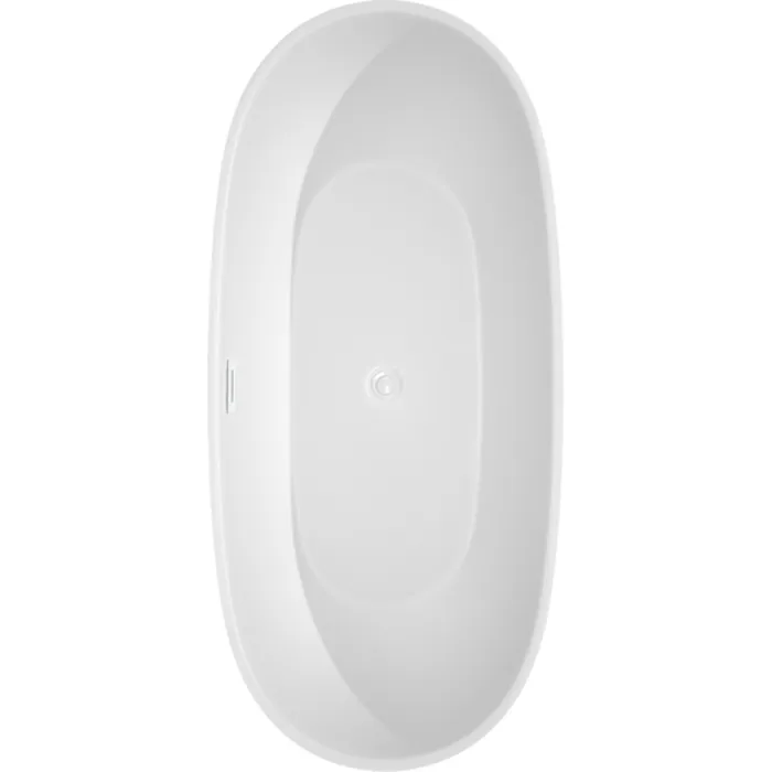 Wyndham-WCBTK156171SWTRIM-2