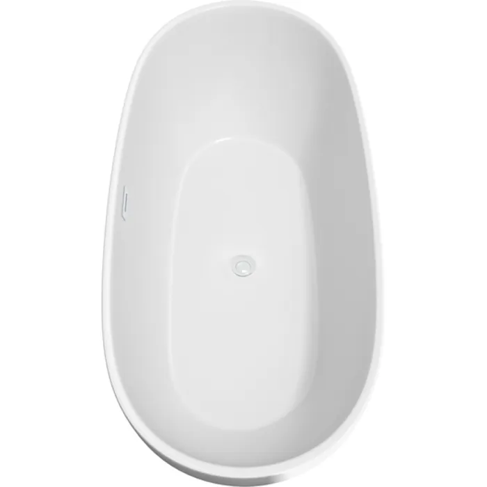 Wyndham-WCBTK156171SWTRIM-1