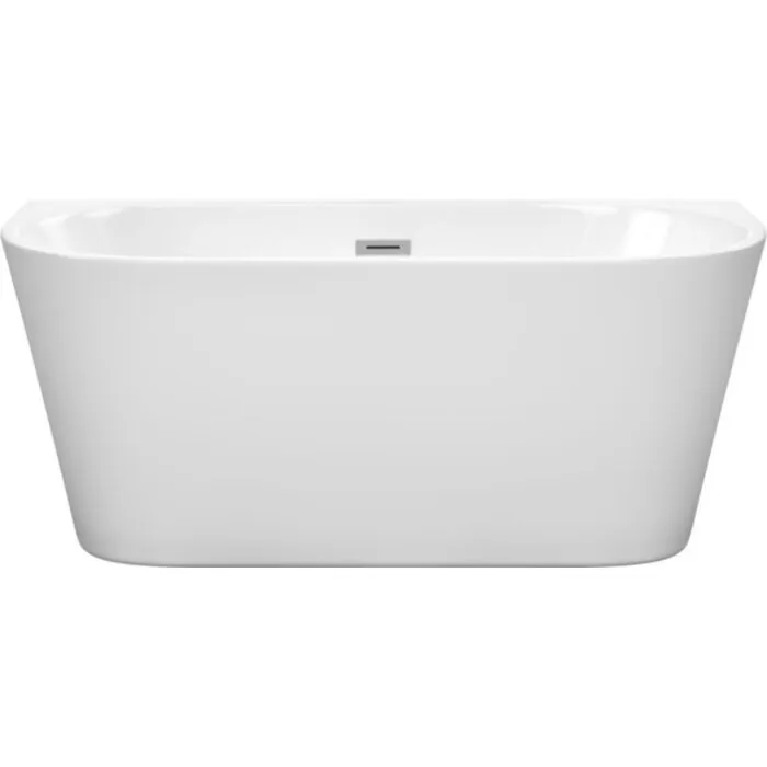 Wyndham-WCBTM153459-2