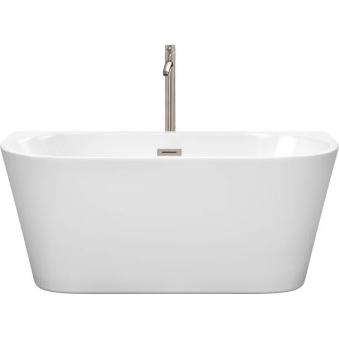 Wyndham-WCBTM153459ATP11BN-2