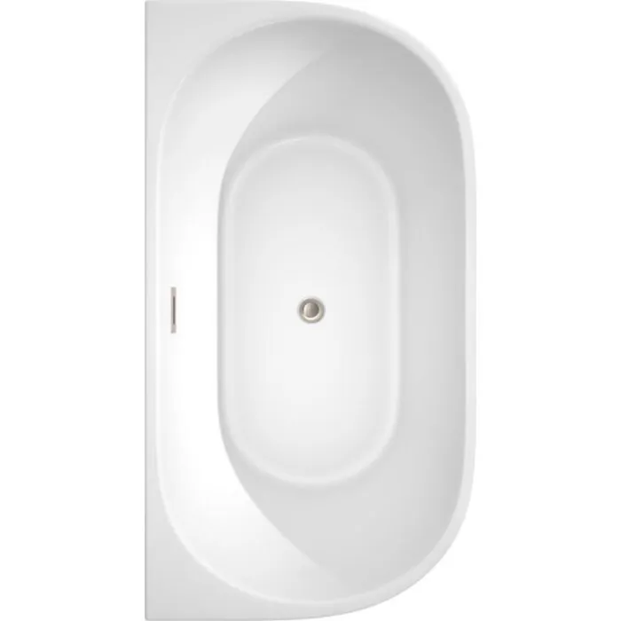 Wyndham-WCBTM153459ATP11BN-1