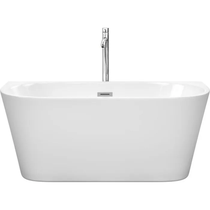 Wyndham-WCBTM153459ATP11PC-2