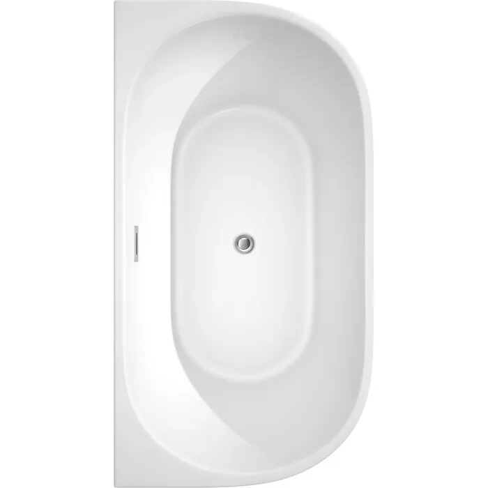 Wyndham-WCBTM153459ATP11PC-1