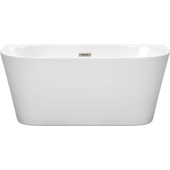 Wyndham-WCBTM153459BNTRIM-2