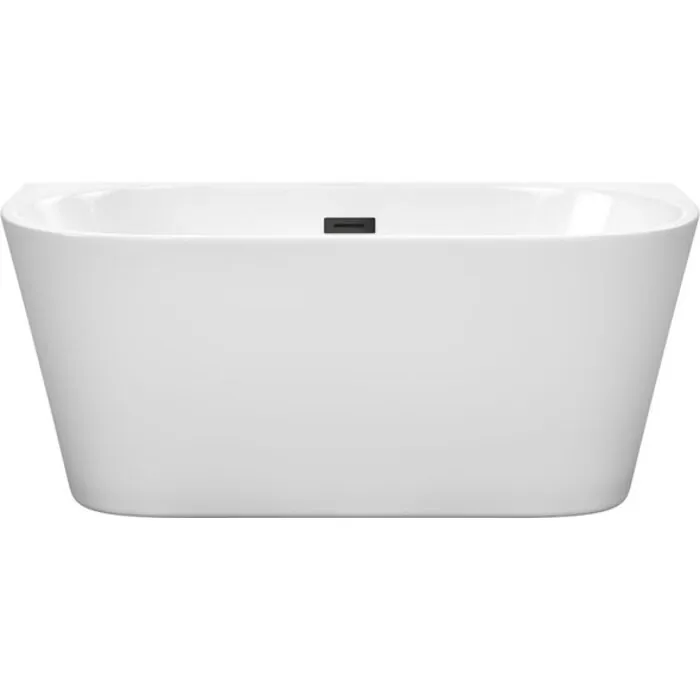 Wyndham-WCBTM153459MBTRIM-3