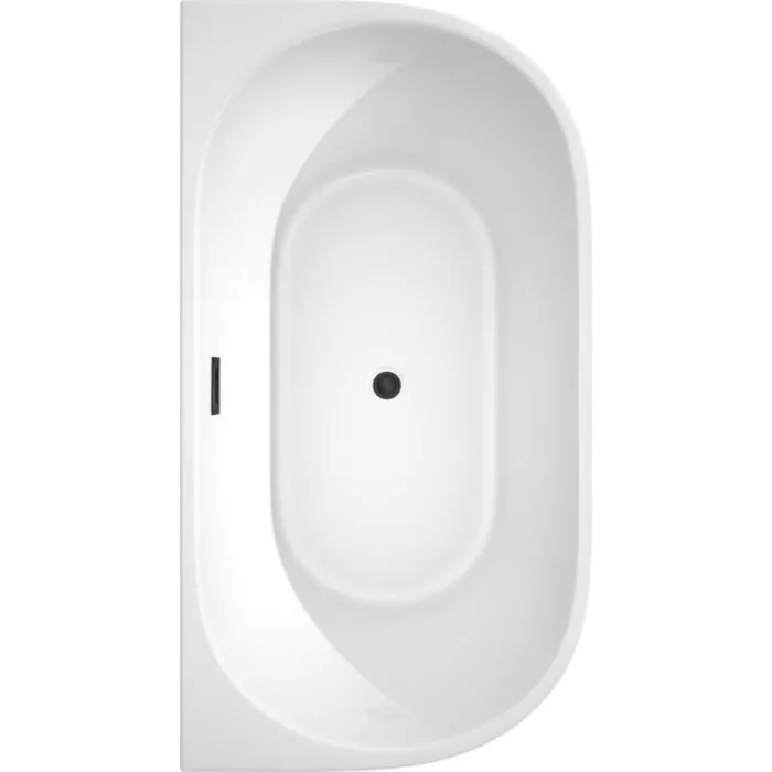 Wyndham-WCBTM153459MBTRIM-2