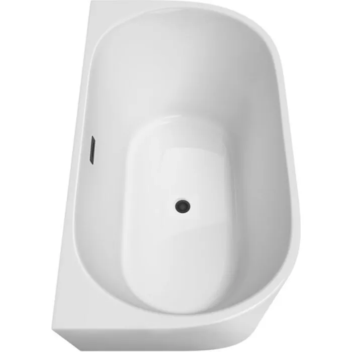 Wyndham-WCBTM153459MBTRIM-1