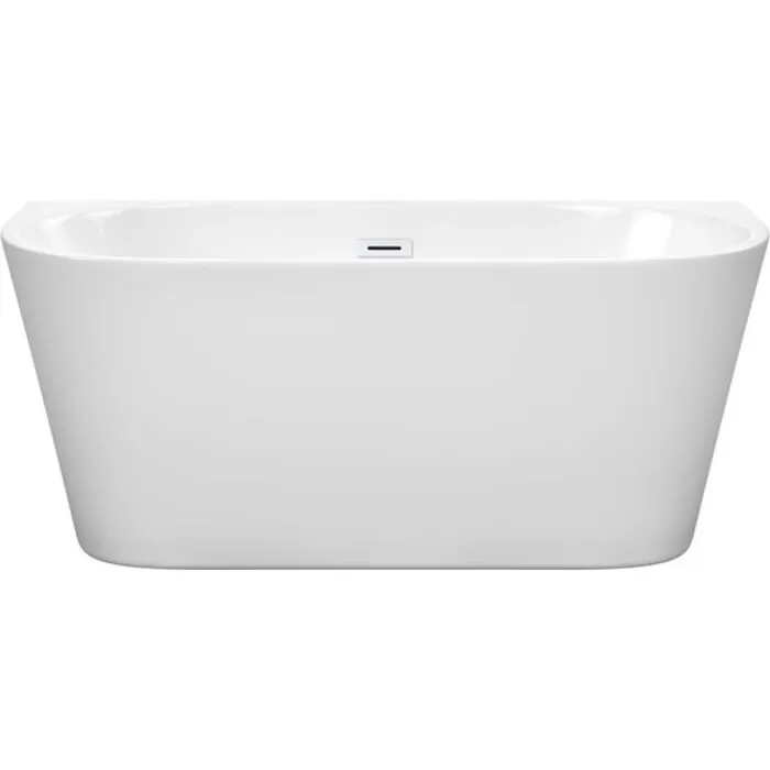 Wyndham-WCBTM153459SWTRIM-3