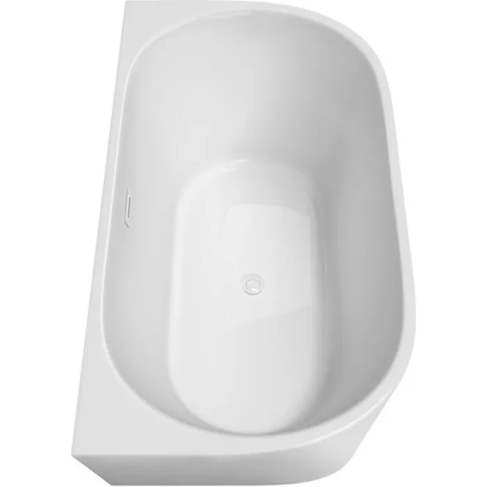 Wyndham-WCBTM153459SWTRIM-1