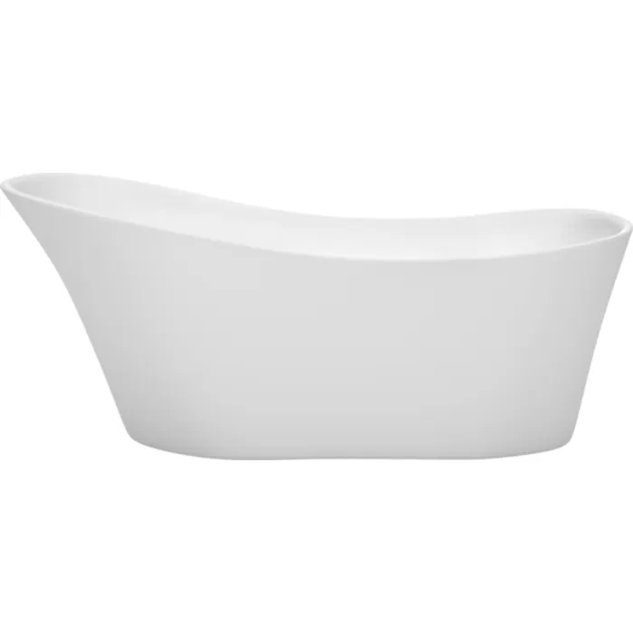 Wyndham-WCBTO85467-3