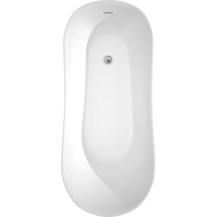 Wyndham-WCBTO85467-2