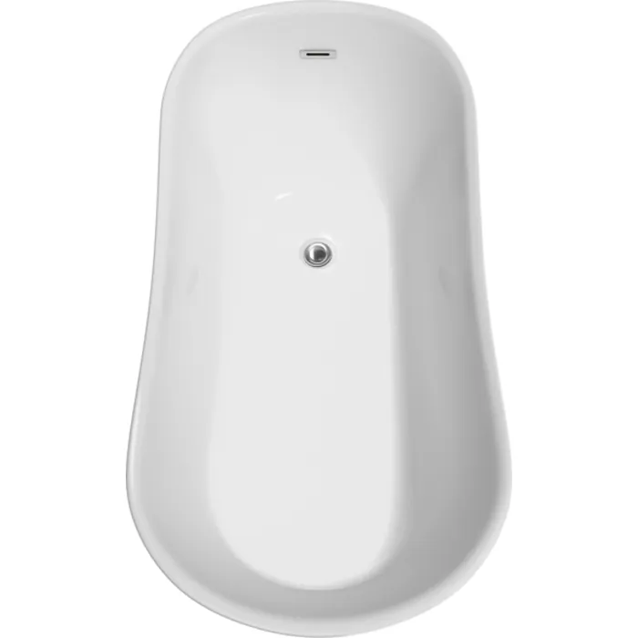 Wyndham-WCBTO85467-1