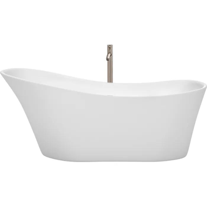 Wyndham-WCBTO85467ATP11BN-2