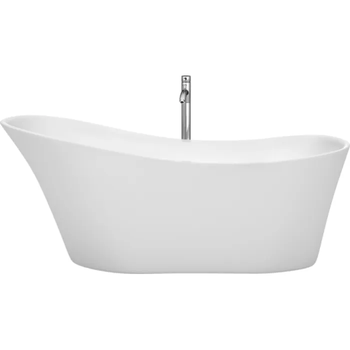 Wyndham-WCBTO85467ATP11PC-1