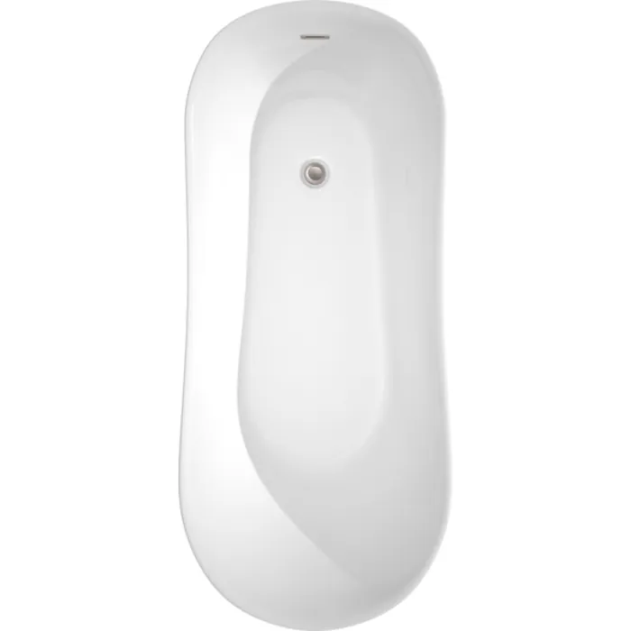 Wyndham-WCBTO85467BNTRIM-1