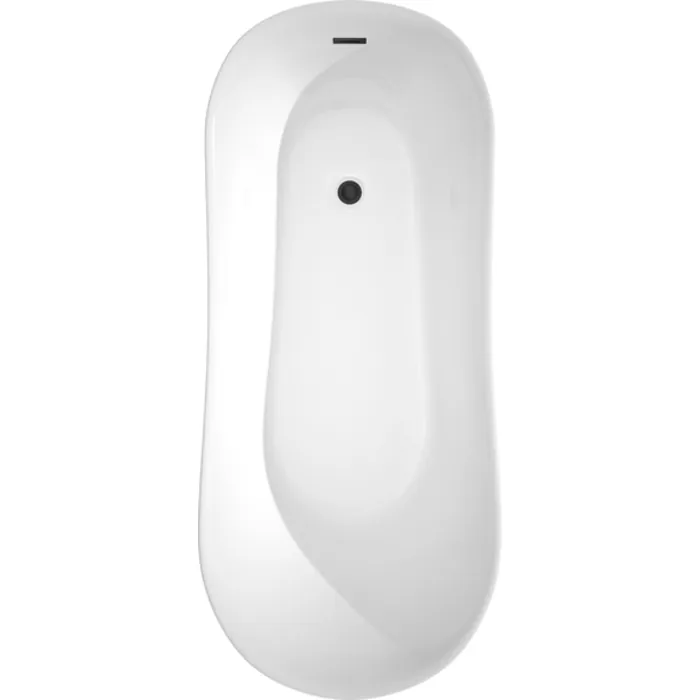 Wyndham-WCBTO85467MBTRIM-2