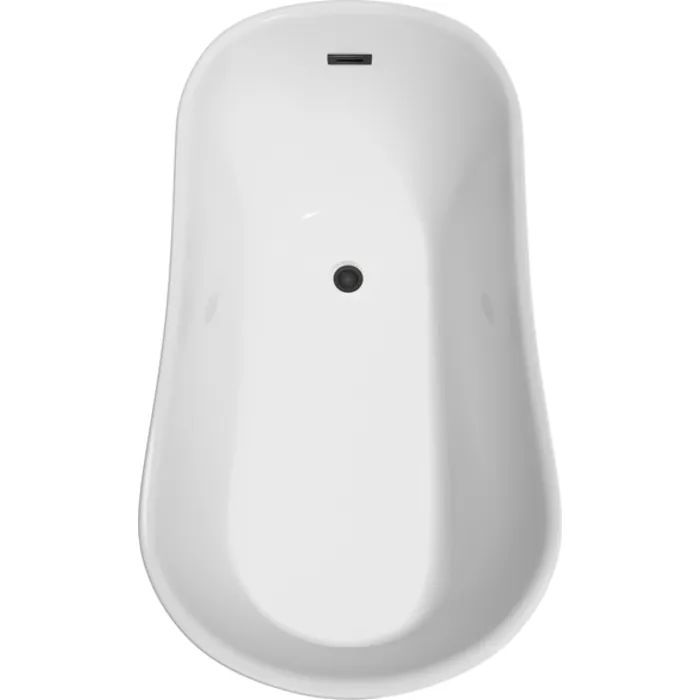 Wyndham-WCBTO85467MBTRIM-1