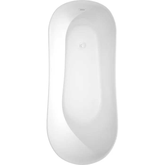 Wyndham-WCBTO85467SWTRIM-2