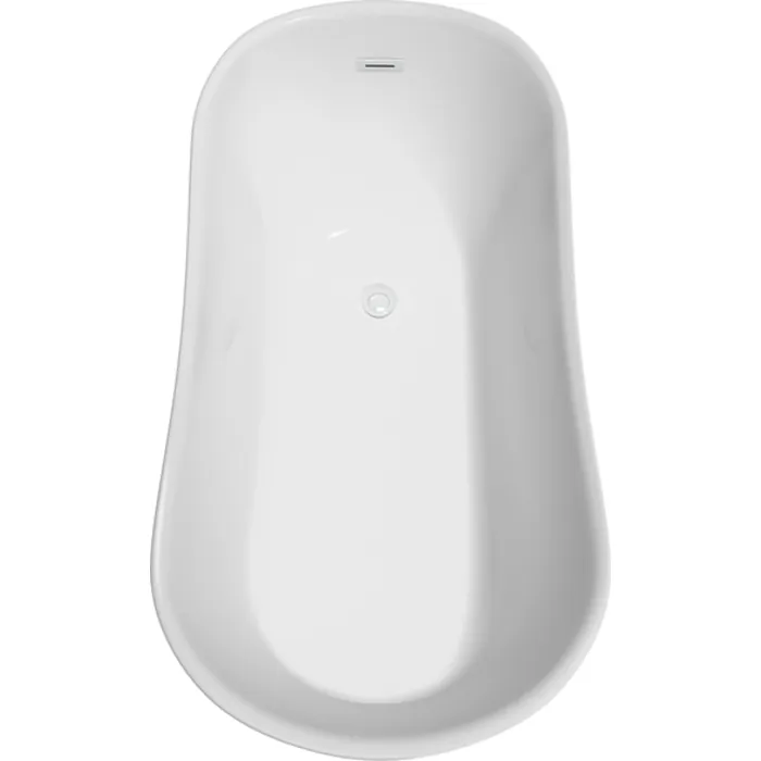 Wyndham-WCBTO85467SWTRIM-1