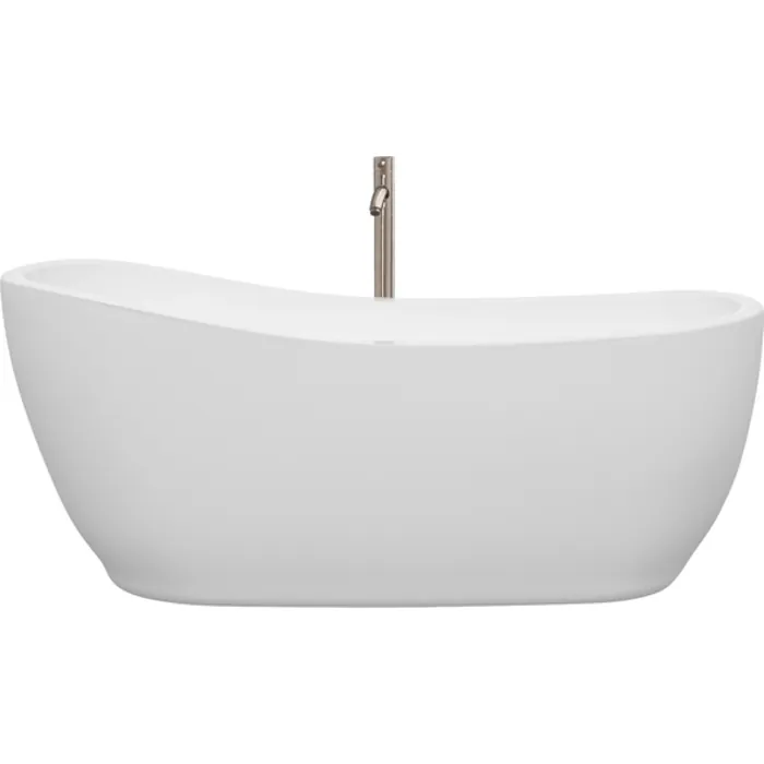 Wyndham-WCBTO85666ATP11BN-3