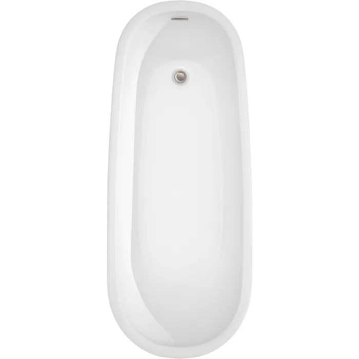 Wyndham-WCBTO85666ATP11BN-2