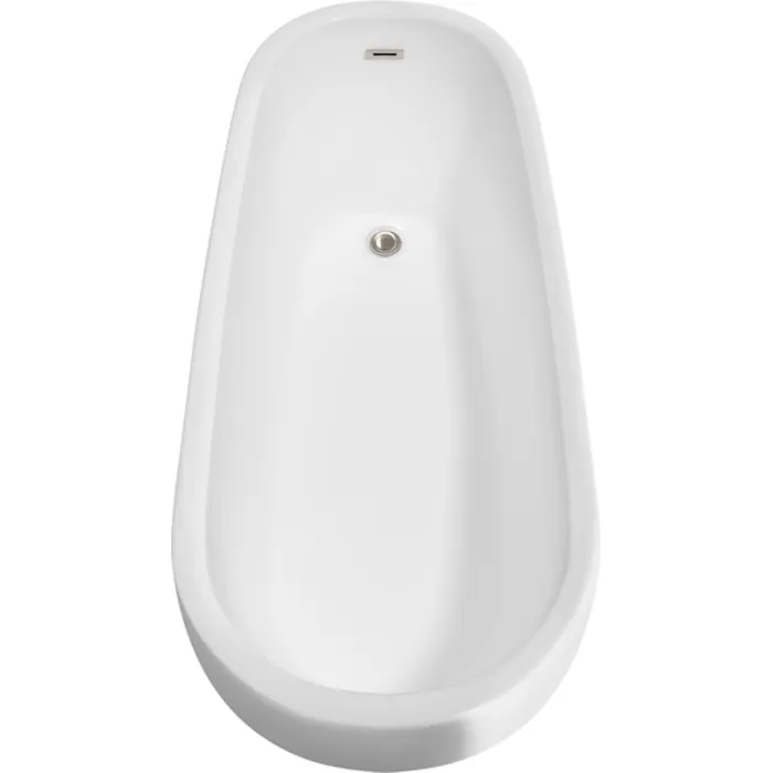 Wyndham-WCBTO85666ATP11BN-1