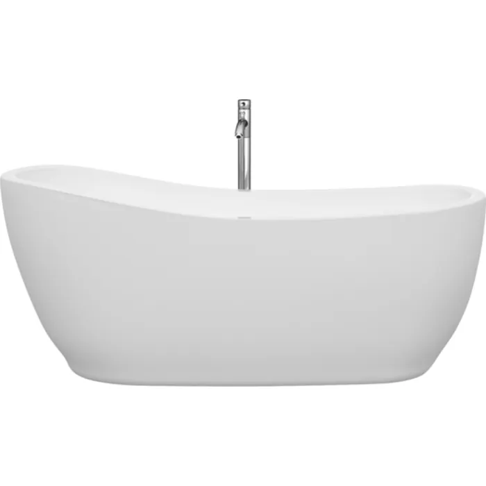 Wyndham-WCBTO85666ATP11PC-2