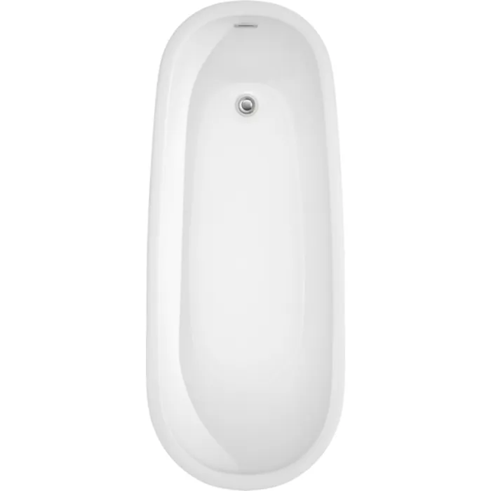 Wyndham-WCBTO85666ATP11PC-1