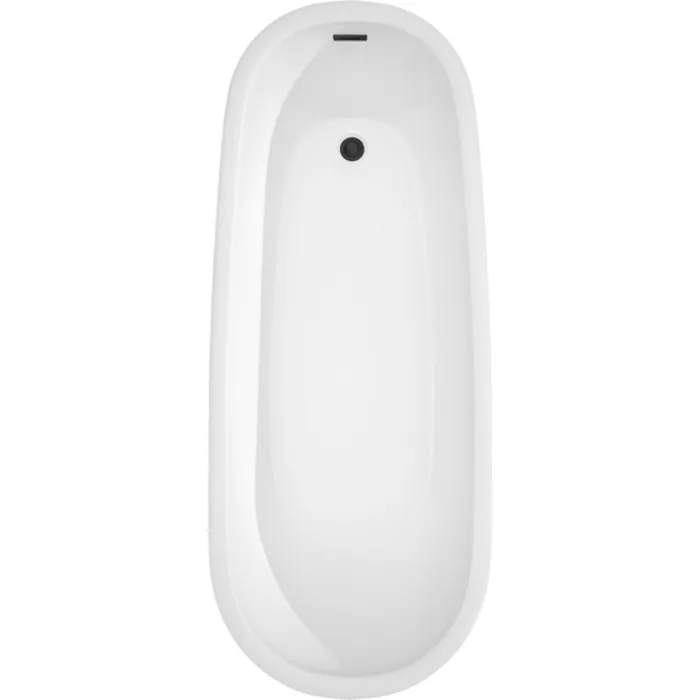 Wyndham-WCBTO85666MBTRIM-2