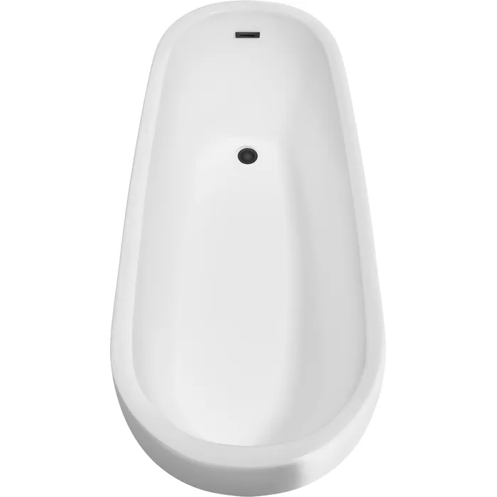 Wyndham-WCBTO85666MBTRIM-1