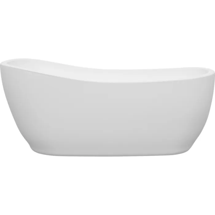 Wyndham-WCBTO85666SWTRIM-3