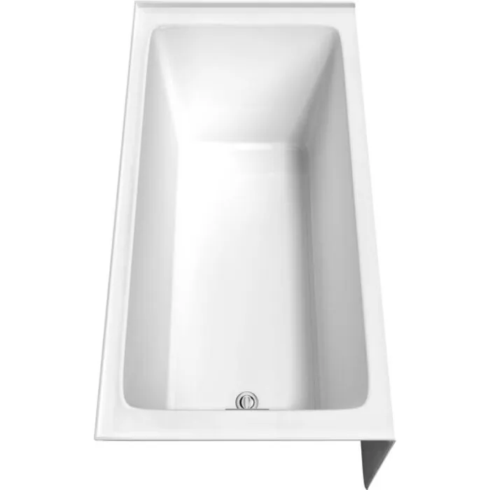 Wyndham-WCBTW16030L-2